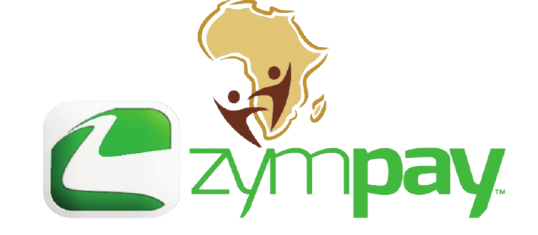 Chengeta Emergency Medical Evacuation logo